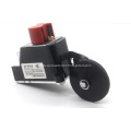 S3-1370 NC / S3-1371 NO Limit Switch for Elevators